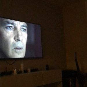 Meet your Posher, June